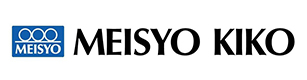 meisyo