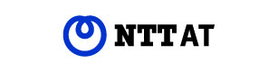 ntt-at