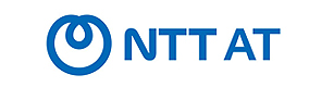 ntt-at